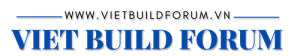 VietBuildForum.vn