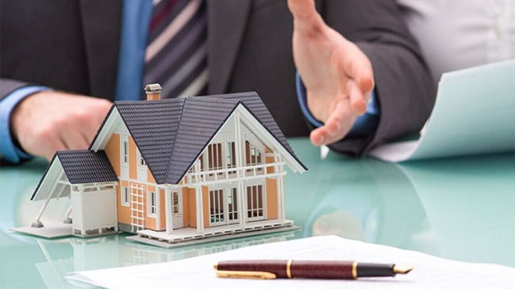 Ngành quản lý tài sản đóng vai trò định hình tương lai