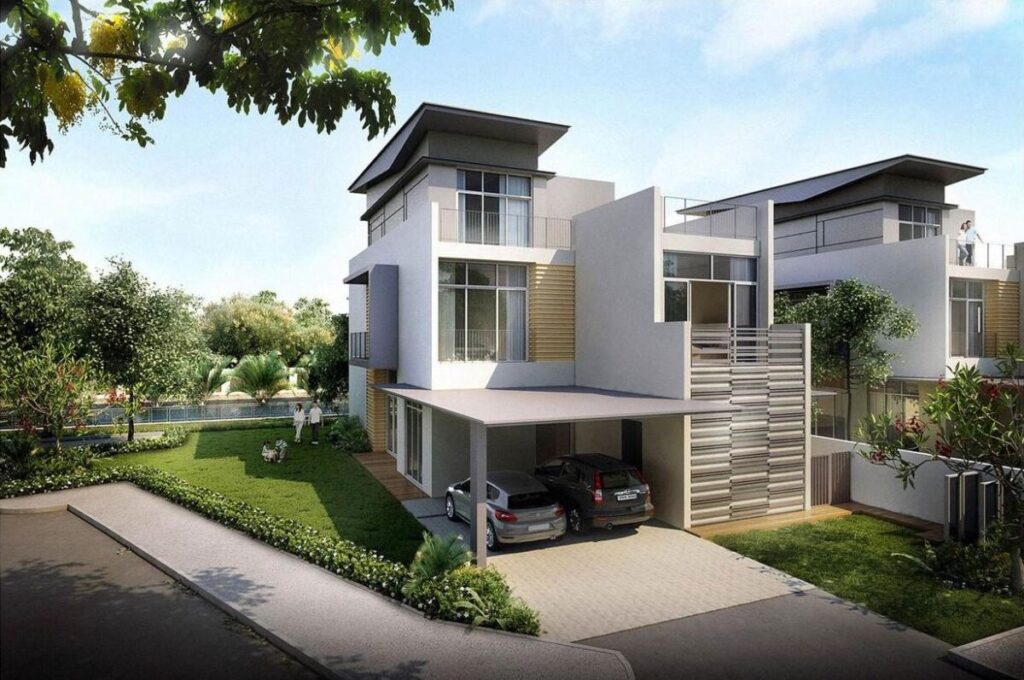 TP.HCM hủy bỏ 61 dự án không thực hiện đúng kế hoạch