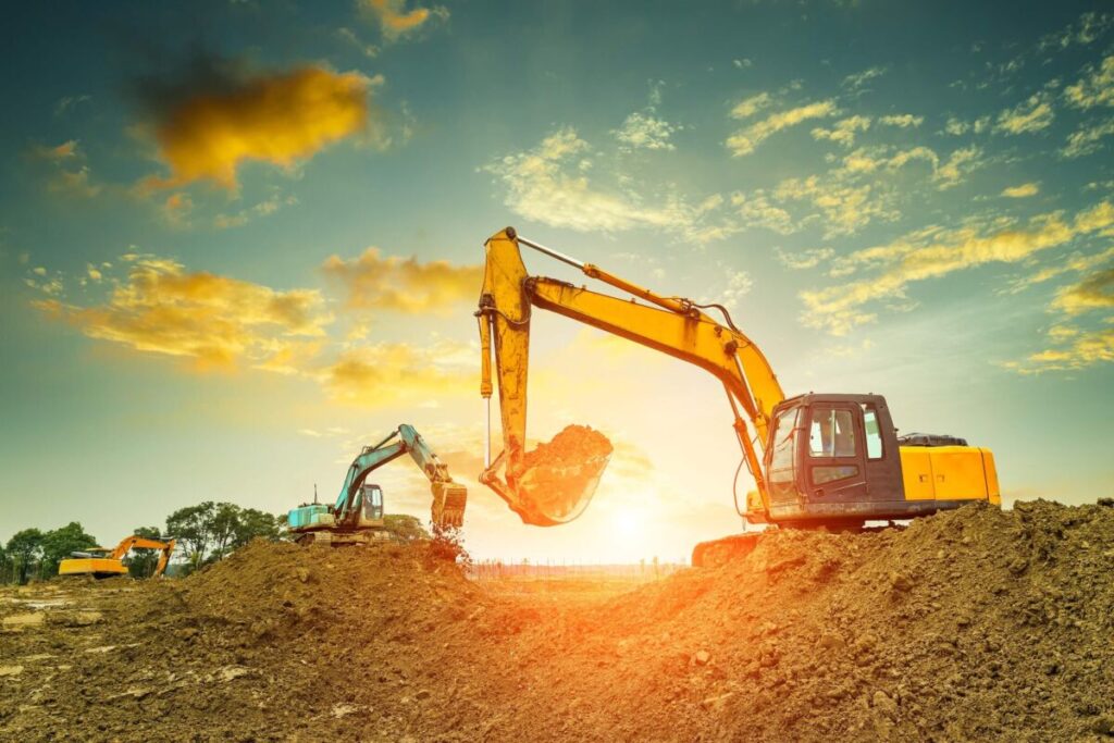 13 dự án ‘ôm’ đất 20 năm ở TP.HCM bị kiến nghị thu hồi