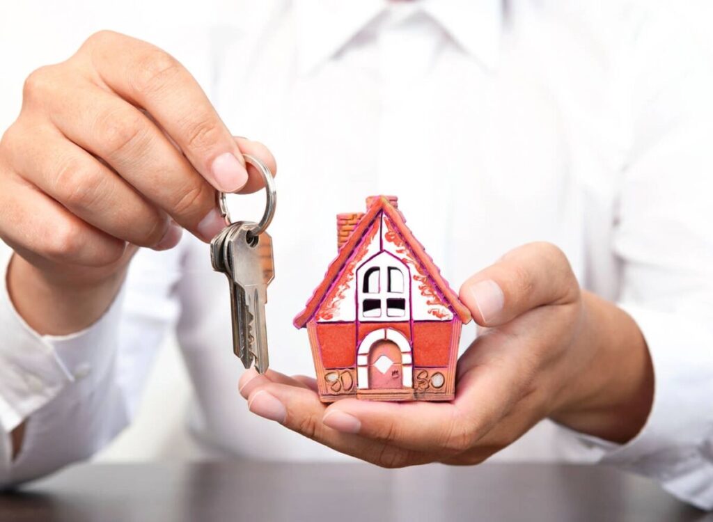 Số hóa giúp bất động sản minh bạch, giảm sốt ảo
