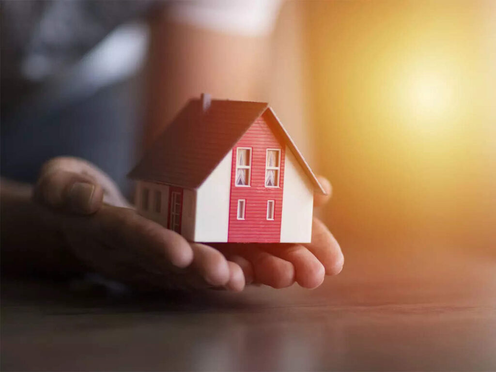 Sau dịch Covid-19, có nên đầu tư vào bất động sản?