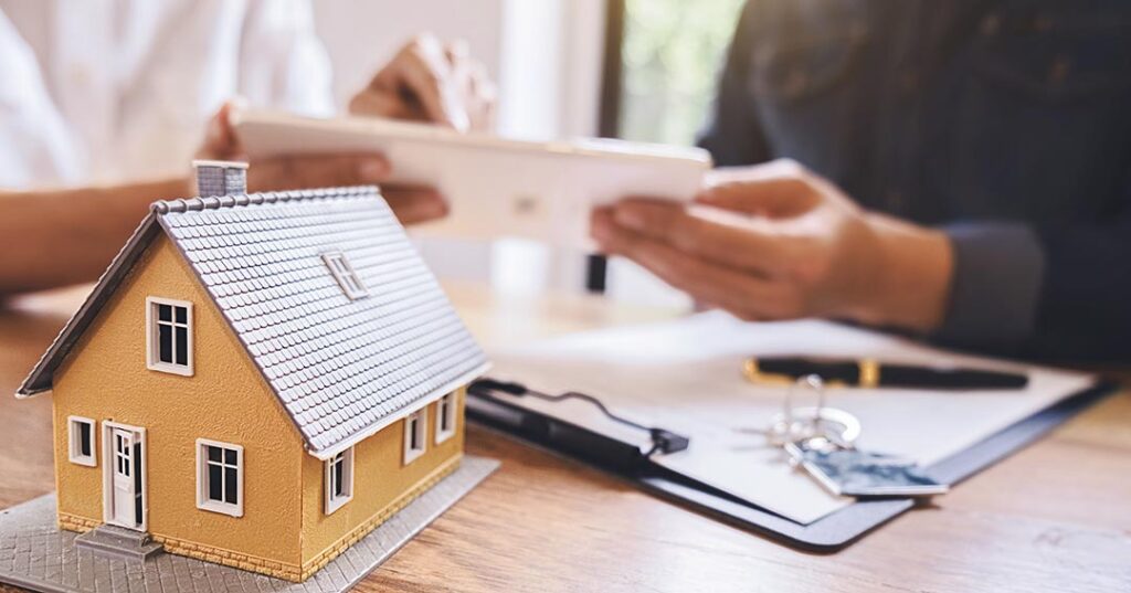 Bộ Xây dựng ra yêu cầu đối với các địa phương, doanh nghiệp bất động sản