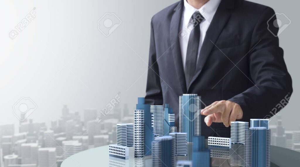 Nguồn cung căn hộ sẽ tăng trở lại