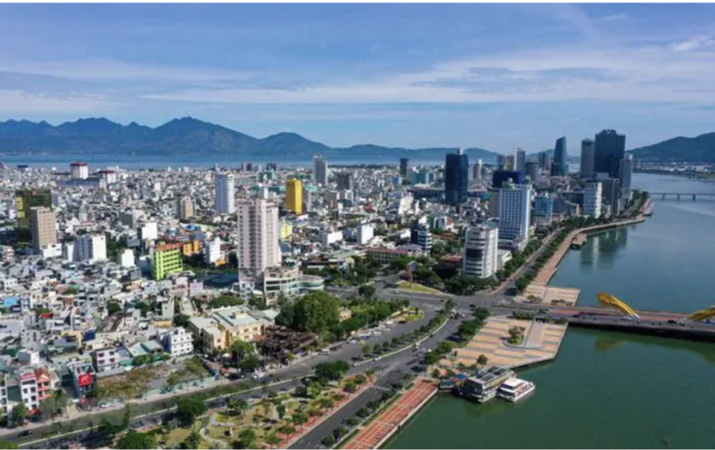 Bất động sản 3 miền Bắc, Trung, Nam khu vực nào đang hút nhà đầu tư nhất?