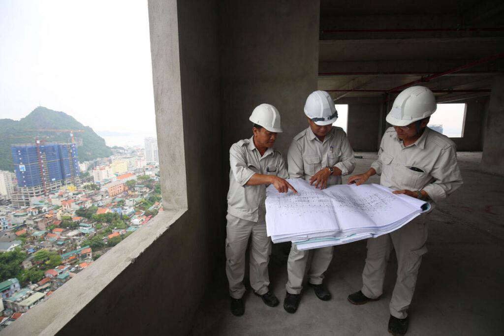 Nhà ở bình dân ‘tái xuất’